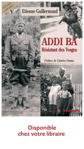 une_addi.jpg